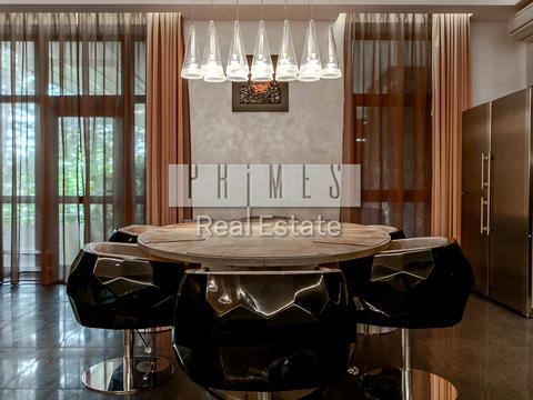 будинок за адресою Осіння