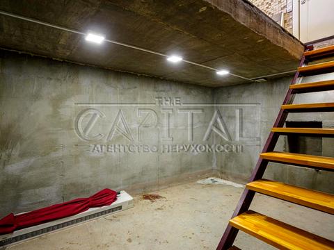 дом по адресу 50-та Садова ул.