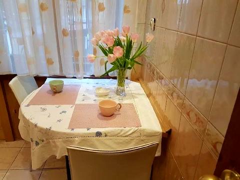 квартира по адресу Соборный просп. (Ленина), 212