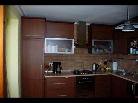 квартира по адресу Робочая, 19