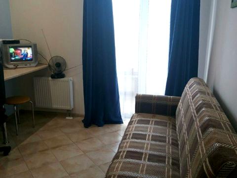 квартира по адресу Ракетная ул., 24