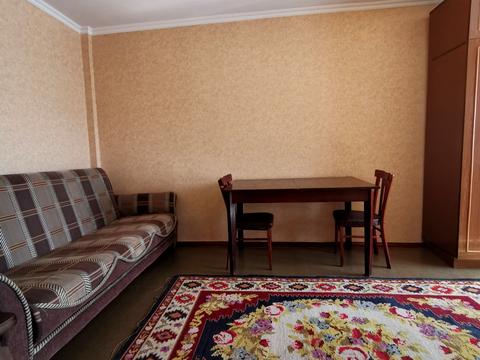 квартира за адресою Дачна вул. (Бориса Гаріна), 68