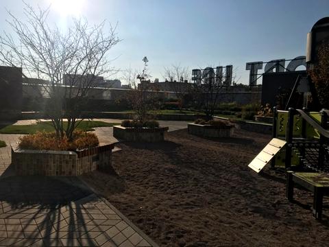 квартира за адресою Берестейський просп. (Перемоги), 27