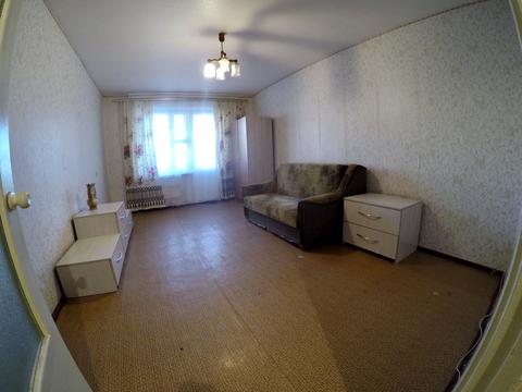 квартира за адресою Миколи Закревського вул., 73/1