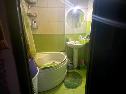 квартира по адресу тарасовская, 10