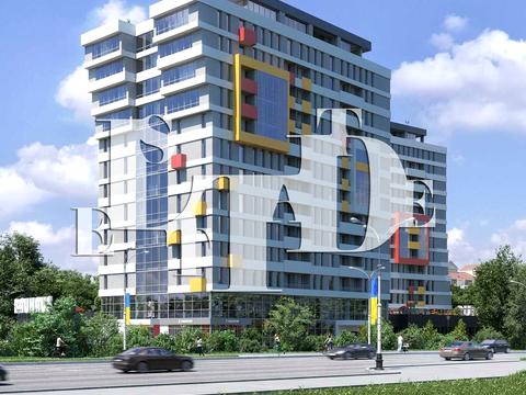 квартира за адресою Сокільницька вул., 28
