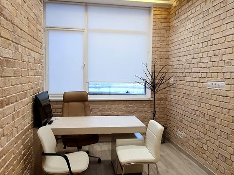 коммерческая по адресу Трускавецкая ул., 6а