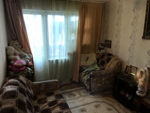 квартира за адресою Олега Мудрака вул. (Генерала Наумова), 23-А