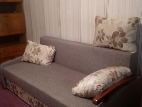 квартира за адресою Зодчих вул., 74