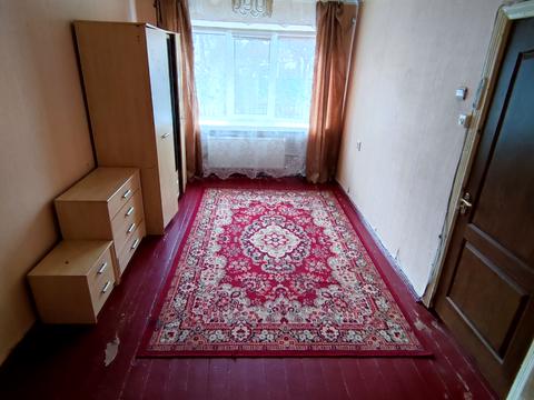 квартира за адресою Павла Чубинського вул., 82