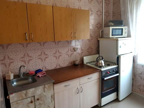 квартира за адресою Північна вул. (Північна), 54-А