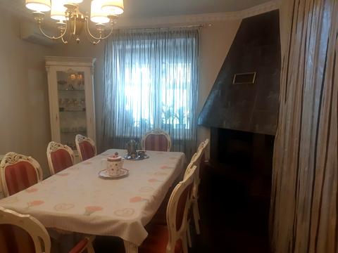 дом по адресу Павла Вирского бульв. (Саратовская)