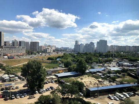 квартира по адресу Алимпия Галика ул., 75