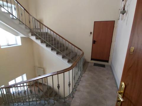 квартира за адресою Архітектора Городецького вул., 6