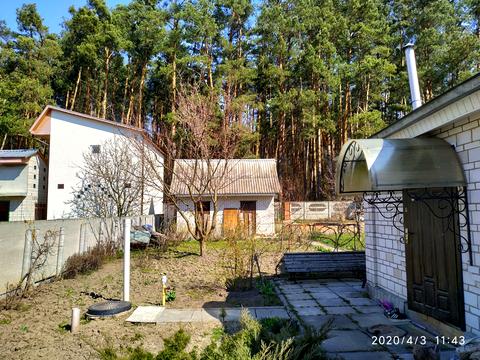 дом по адресу Центральна, 8