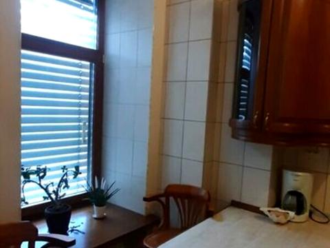 квартира за адресою Нижній Вал вул., 37/20