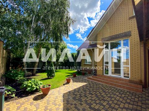 будинок за адресою Запоріжжя, Виноградная, 777