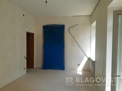 квартира за адресою Костельна вул., 11