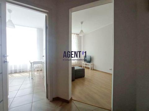 квартира за адресою вул. Садова, 51Б