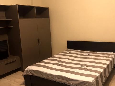 квартира за адресою Січових Стрільців вул. (Артема), 42