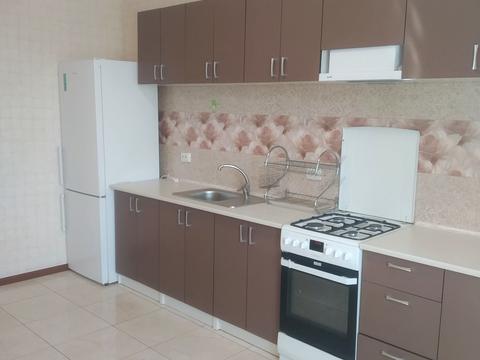 квартира по адресу Гетьманская ул., 14