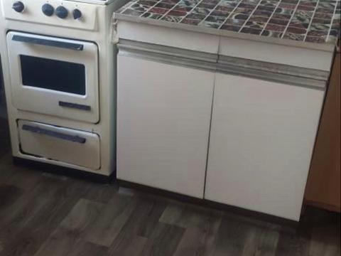 квартира по адресу Вадима Гетьмана ул., 38