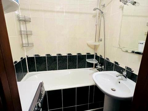 квартира за адресою Робоча, 19