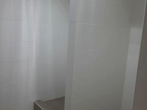 коммерческая по адресу Туровская ул., 31