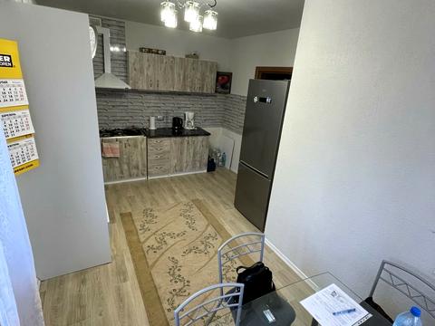 дом по адресу Слободская 6-я ул. (Комсомольская)