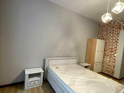квартира за адресою Старий ринок, 5