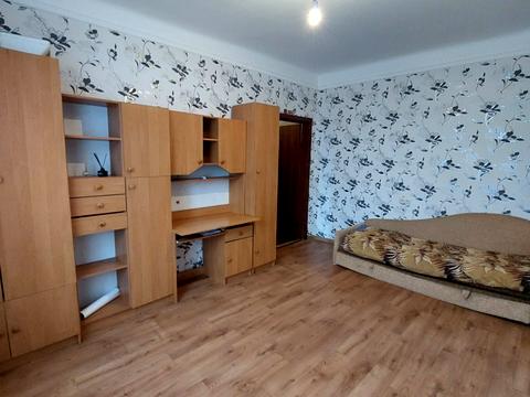 квартира по адресу Кузнецкая ул. (Скороходова), 56