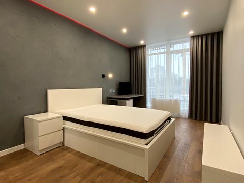 квартира за адресою Львівська вул., 15