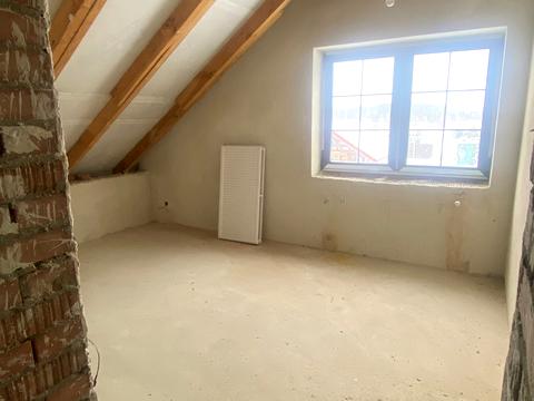 дом по адресу Польова