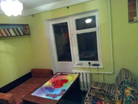 квартира за адресою Європейського Союзу просп. (Правди), 88б