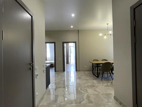 квартира за адресою Загорівська вул. (Багговутівська), 1-Г