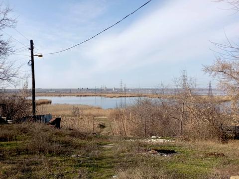 дом по адресу Пісочна ул.