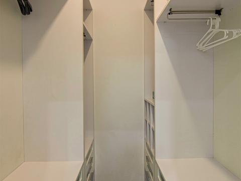 квартира за адресою Валерія Лобановського вул., 28