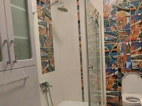 квартира за адресою Святослава Караванського вул. (Жуковського), 10