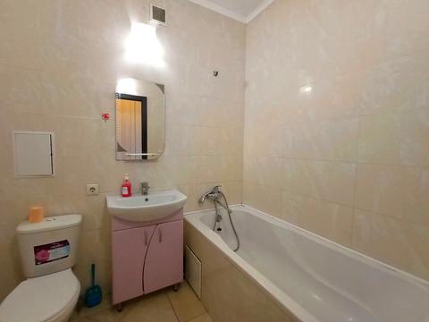квартира за адресою Старобілоуська, 61б