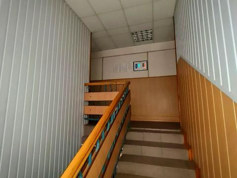 коммерческая по адресу Поповича, 41