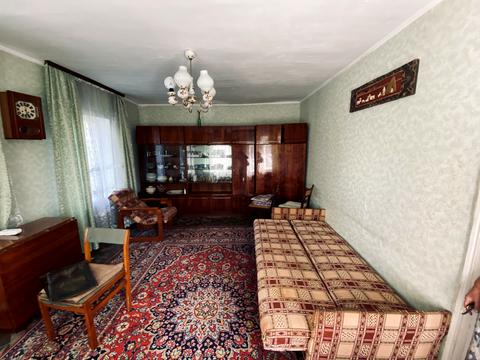 будинок за адресою Надпільна, 90