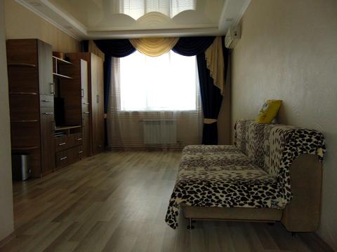 квартира за адресою Салтівське шосе, 264і