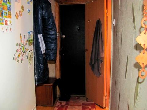 квартира за адресою Архітектора Вербицького вул., 17