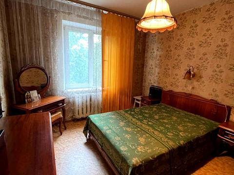 квартира за адресою Сім'ї Глодан вул., 37