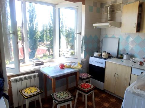 квартира по адресу Воскресенский просп. (Перова), 14