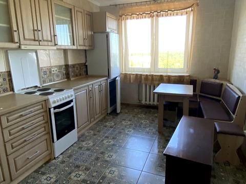 квартира за адресою Стрийська вул., 63