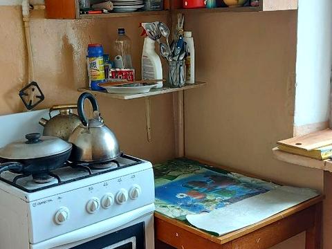 квартира за адресою Юрія Пасхаліна вул. (Ілліча), 7-А
