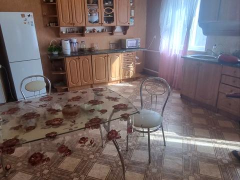 будинок за адресою Наталки Полтавки вул., 61