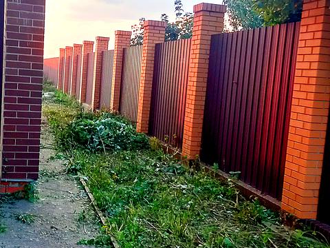 будинок за адресою с. Косівщина, Молодіжна