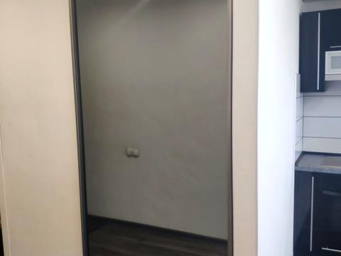 квартира за адресою Володимира Вернадського вул. (Дзержинського), 12